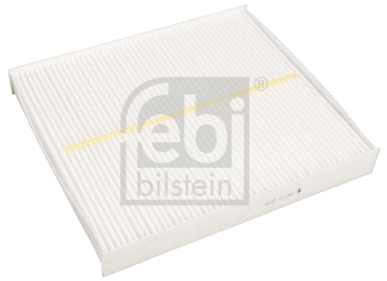 Salono filtras FEBI BILSTEIN 105816