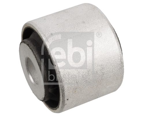 Valdymo svirties/išilginių svirčių įvorė FEBI BILSTEIN 105829