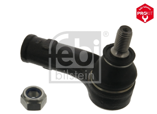 Traukės antgalis FEBI BILSTEIN 10584