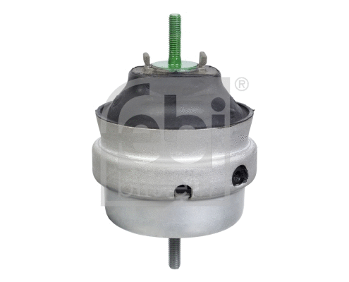 Variklio montavimas FEBI BILSTEIN 105842
