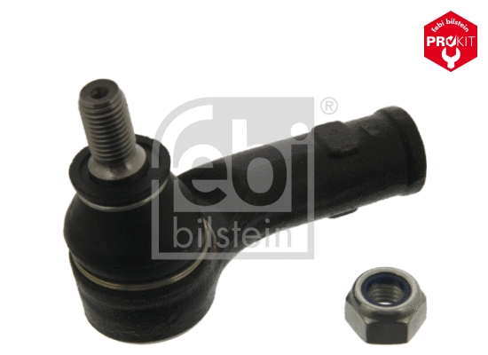 Traukės antgalis FEBI BILSTEIN 10585