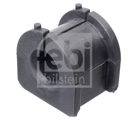 Stabilizatoriaus įvorė FEBI BILSTEIN 105867