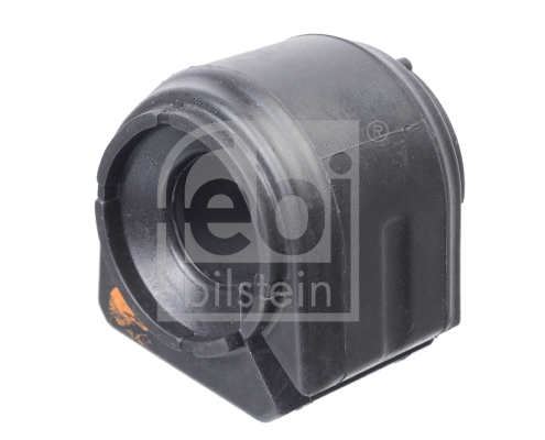 Stabilizatoriaus įvorė FEBI BILSTEIN 105877
