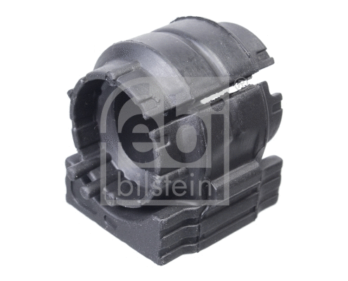 Stabilizatoriaus įvorė FEBI BILSTEIN 105878