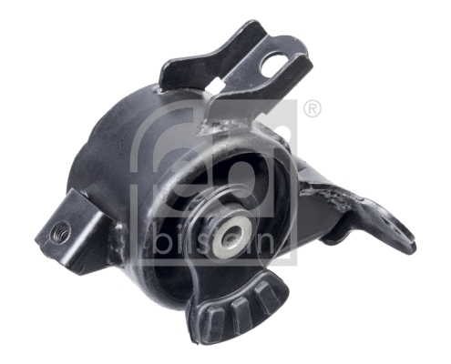 Pavarų dėžės pagalvė FEBI BILSTEIN 105897