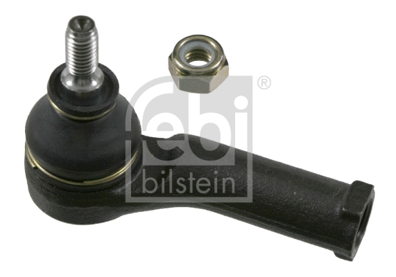 Traukės antgalis FEBI BILSTEIN 10590