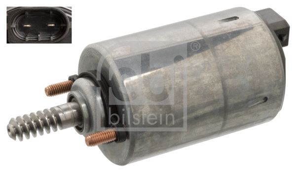 Vožtuvo valdymo kompl. FEBI BILSTEIN 105904
