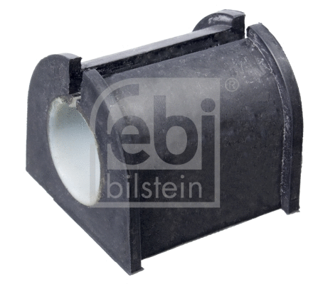 Stabilizatoriaus įvorė FEBI BILSTEIN 105913