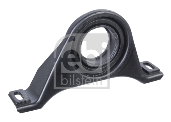 Kardaninio veleno pakaba FEBI BILSTEIN 105919