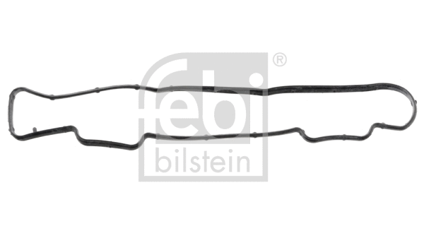 Svirties dangtelio tarpinė FEBI BILSTEIN 105926