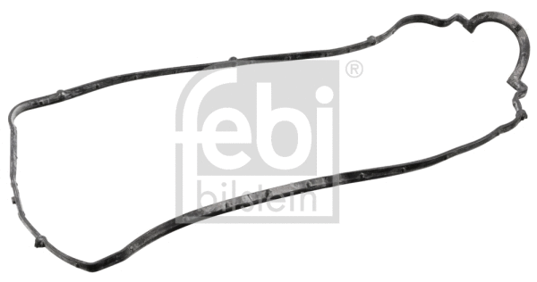 Svirties dangtelio tarpinė FEBI BILSTEIN 105929