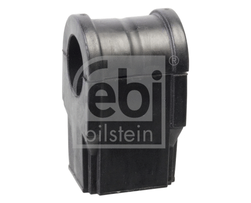 Stabilizatoriaus įvorė FEBI BILSTEIN 105931