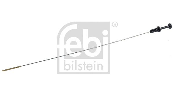 Alyvos lygio matuoklis FEBI BILSTEIN 105934
