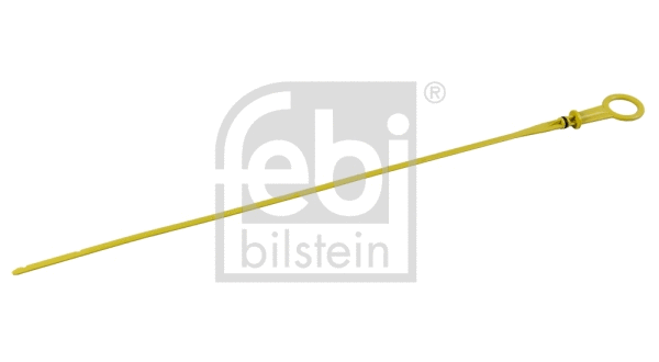 Alyvos lygio matuoklis FEBI BILSTEIN 105935