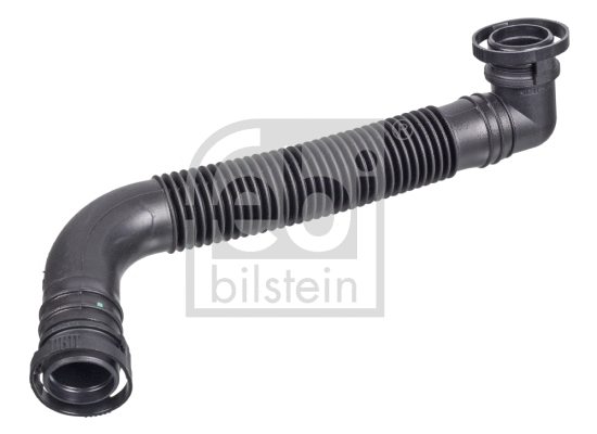 Oro tiekimo žarna FEBI BILSTEIN 105946
