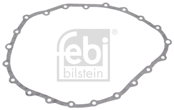 Automatinės pavarų dėžės alyvos karterio tarpinė FEBI BILSTEIN 105947