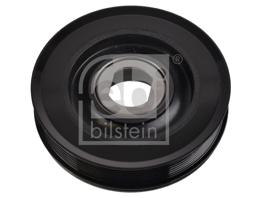 Alkūninio veleno skriemulys FEBI BILSTEIN 105958