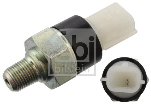 Alyvos slėgio jungiklis FEBI BILSTEIN 105970