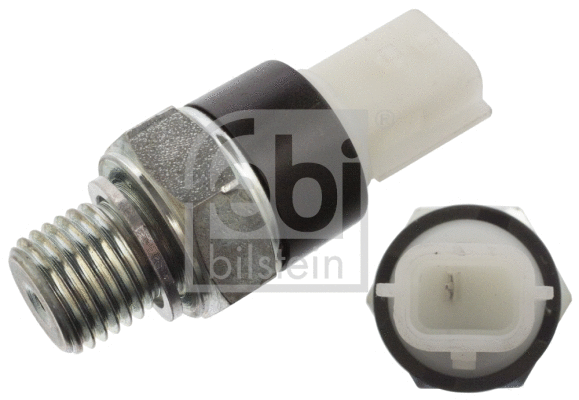 Alyvos slėgio jungiklis FEBI BILSTEIN 105971