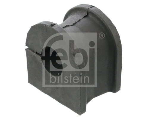 Stabilizatoriaus įvorė FEBI BILSTEIN 105977