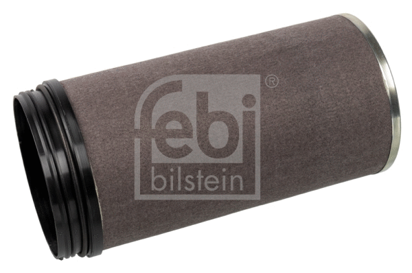 Oro filtras FEBI BILSTEIN 105983
