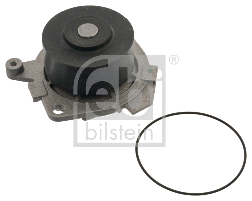 Variklio aušinimo Vandens siurblys FEBI BILSTEIN 10599