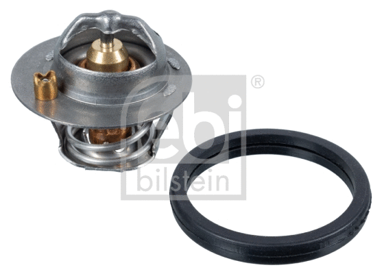 Termostatas FEBI BILSTEIN 105992