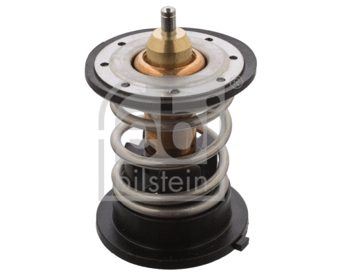 Termostatas FEBI BILSTEIN 105993