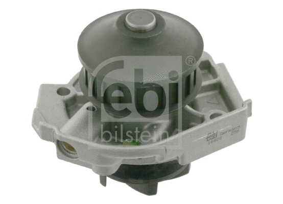 Variklio aušinimo Vandens siurblys FEBI BILSTEIN 10600