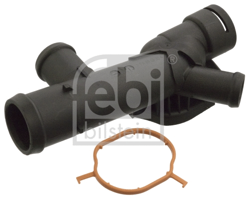 Aušinimo skyščio jungė FEBI BILSTEIN 106011