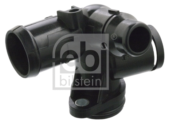 Aušinimo skyščio jungė FEBI BILSTEIN 106012