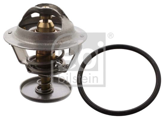 Termostatas FEBI BILSTEIN 106022