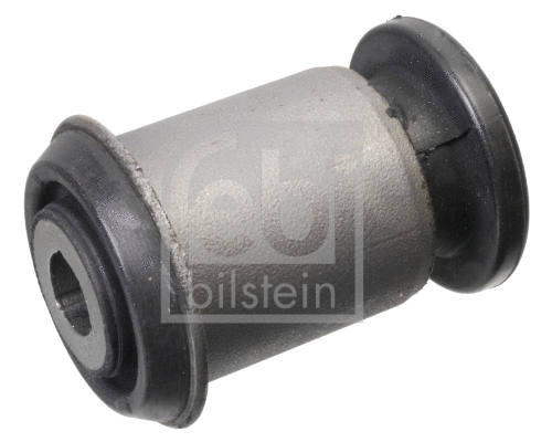 Valdymo svirties/išilginių svirčių įvorė FEBI BILSTEIN 106027