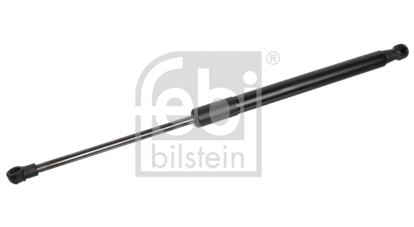 Bagažinės dujinė spyruoklė FEBI BILSTEIN 106031