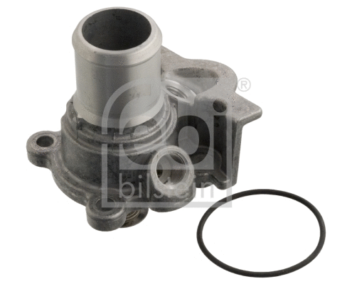 Termostatas FEBI BILSTEIN 106034