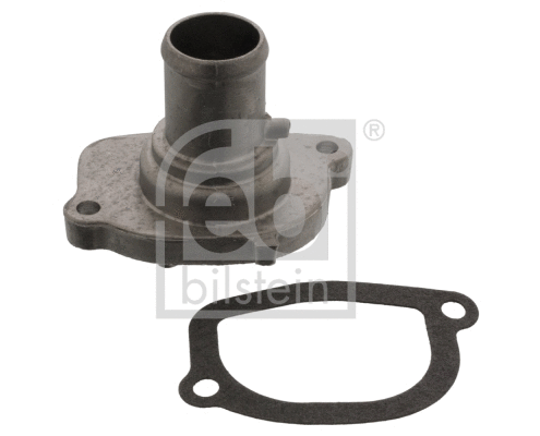 Termostatas FEBI BILSTEIN 106035
