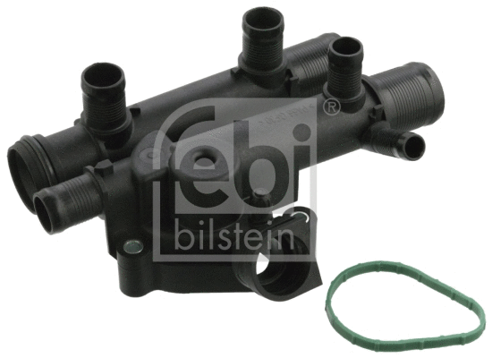 Termostatas FEBI BILSTEIN 106074