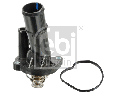 Termostatas FEBI BILSTEIN 106075