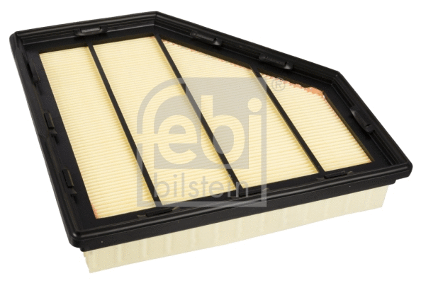 Oro filtras FEBI BILSTEIN 106090