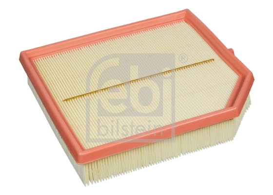 Oro filtras FEBI BILSTEIN 106091
