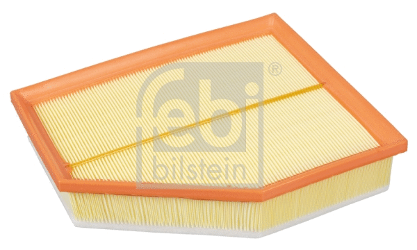 Oro filtras FEBI BILSTEIN 106096