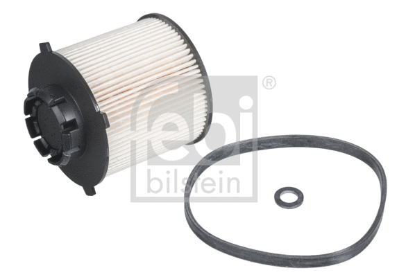 Kuro filtras FEBI BILSTEIN 106097