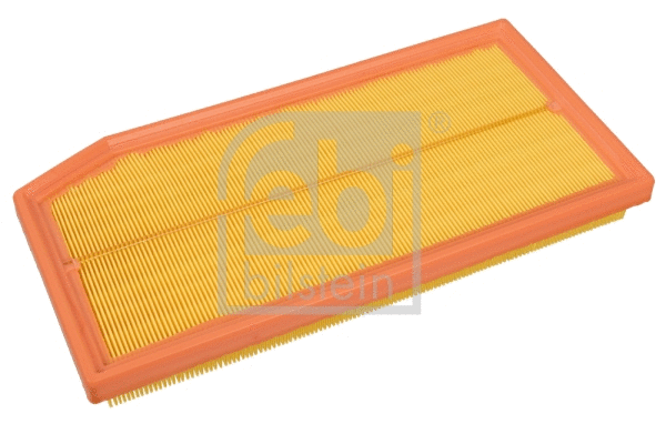 Oro filtras FEBI BILSTEIN 106098