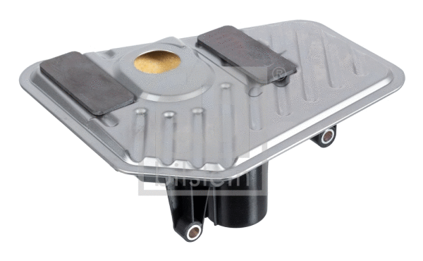 Automatinės transmisijos hidraulinis filtras FEBI BILSTEIN 106113