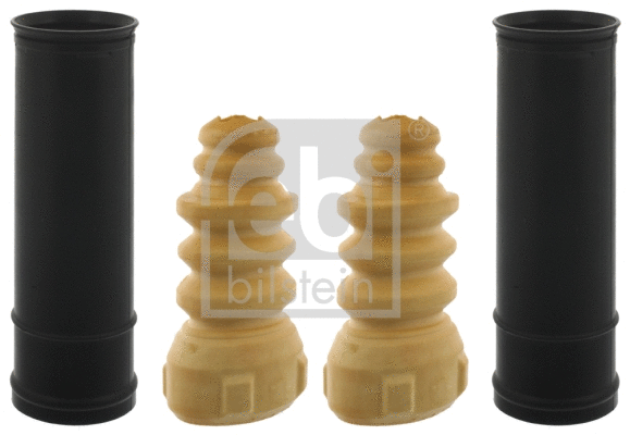 Amortizatoriaus apsauginis dangtelis FEBI BILSTEIN 106123