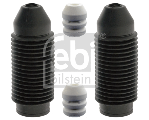 Amortizatoriaus apsauginis dangtelis FEBI BILSTEIN 106131