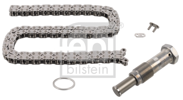Pavaros grandinės komplektas FEBI BILSTEIN 106136