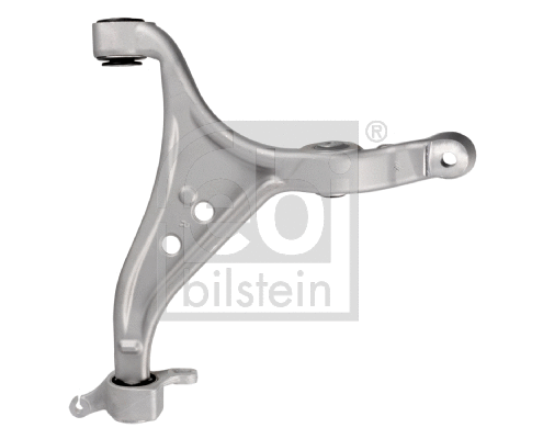 Vikšro valdymo svirtis FEBI BILSTEIN 106140