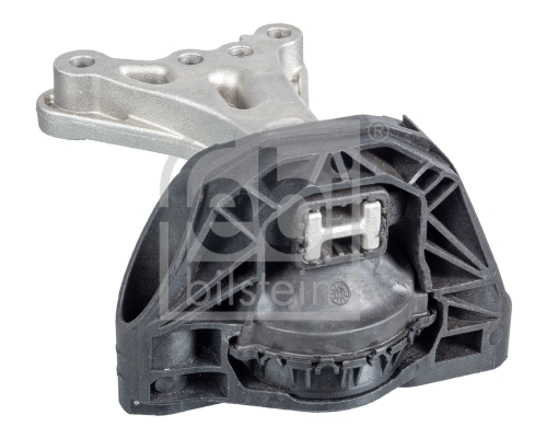 Variklio montavimas FEBI BILSTEIN 106165