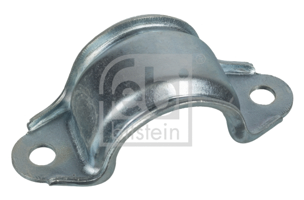 Stabilizatoriaus tvirtinimo rėmas FEBI BILSTEIN 106174